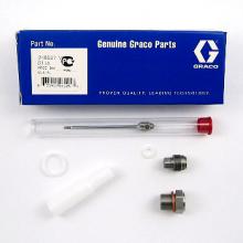 Repair KIT XTR-5 XTR-7 248837