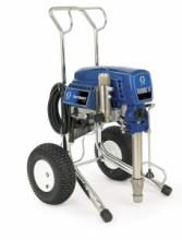 Graco Mark V Graco Mark V